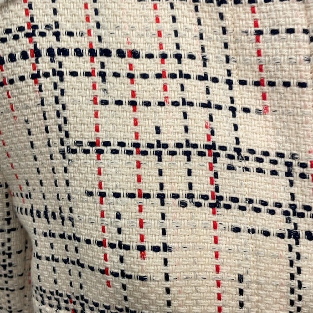 Banana Republic Coat - Picture 2 of 10